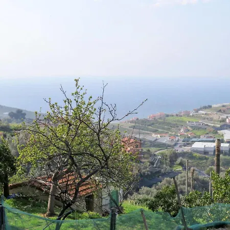 Locazione Turistica Franca - Tzr200